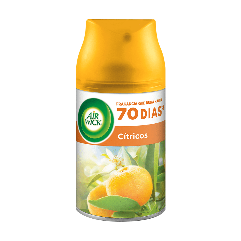 01DESA315