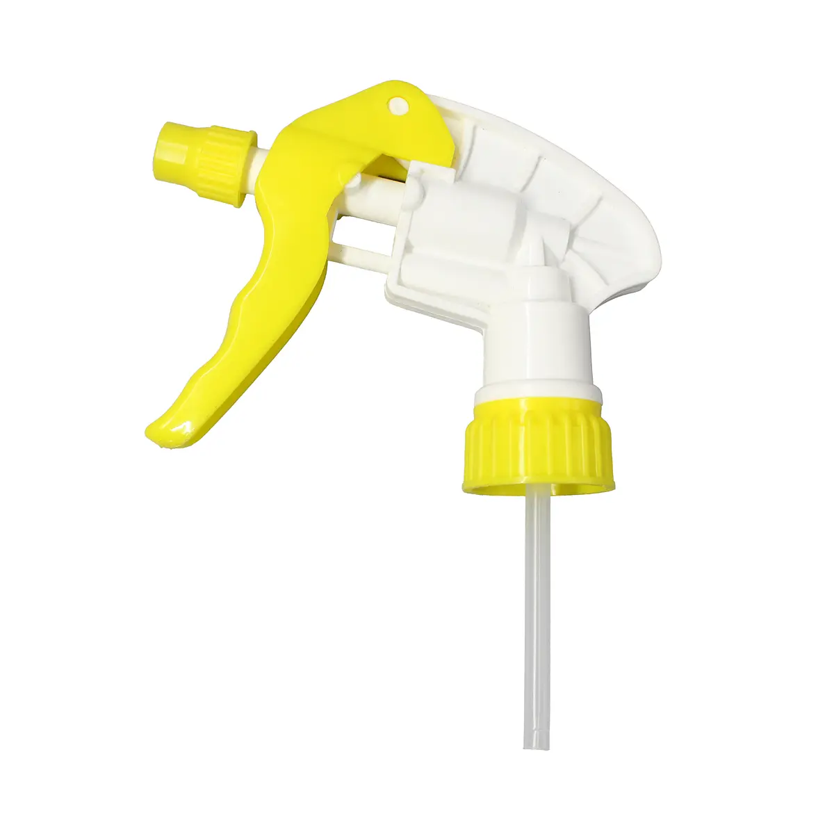 09BOMP745