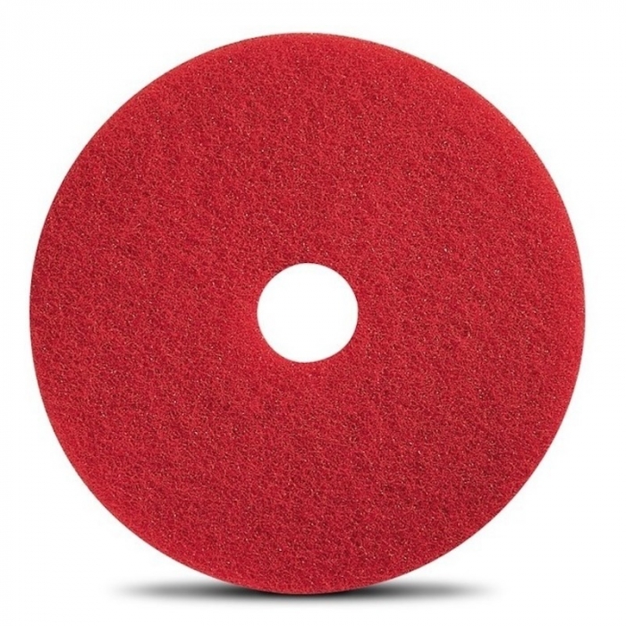 09MAQU031