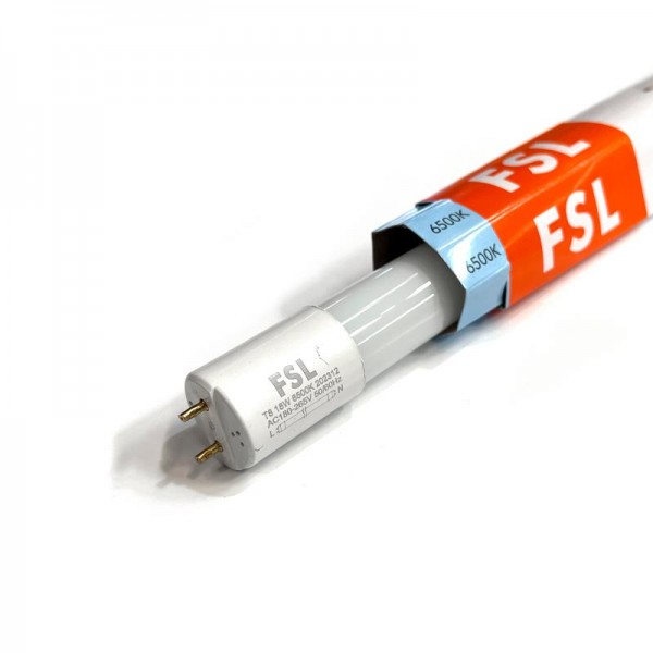 02TUBF302