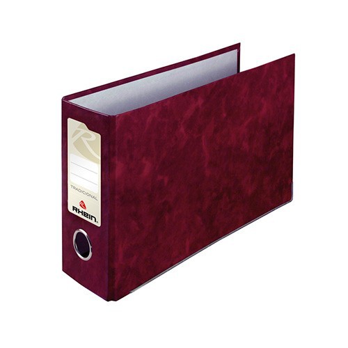 Archivador Letra Ancho RHEIN Archivador Letra Ancho RHEIN