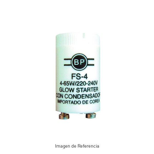 Partidor Universal B&P Partidor Universal B&P