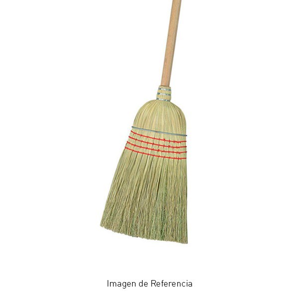 Escoba Rama Escoba Rama