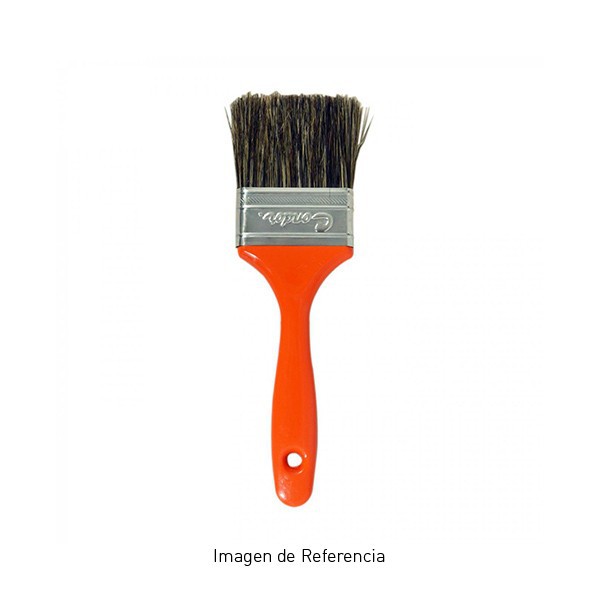 Brocha 2\" Condor Brocha 2\" Condor