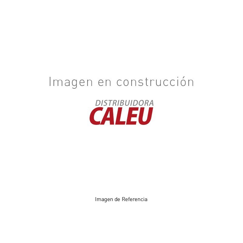 Cera Autobrillo Incolora 900cc Blem Cera Autobrillo Incolora 900cc Blem