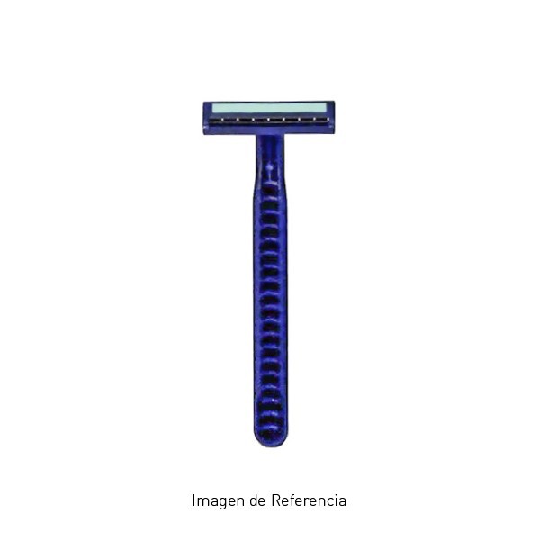 Máquina de Afeitar Prestobarba Gillette Máquina de Afeitar Prestobarba Gillette