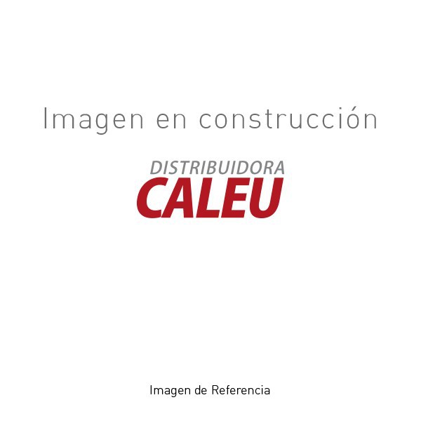 Protector Acolchado Gris Carro Supermercado Caleu Protector Acolchado Gris Carro Supermercado Caleu