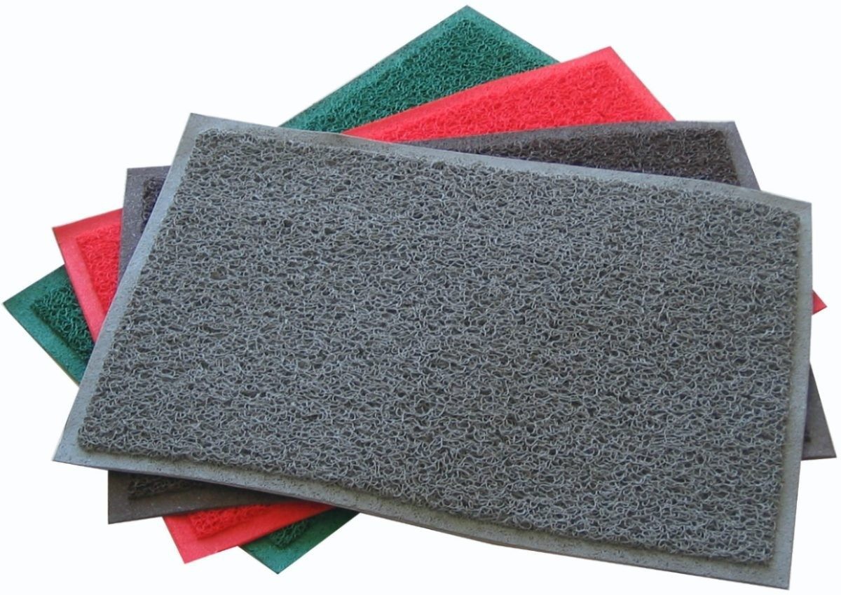 Felpudo a Pedido Felpudo a Pedido