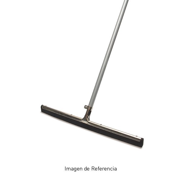 Barre Agua Metal Pro 55cms VIrutex Pro Barre Agua Metal Pro 55cms VIrutex Pro