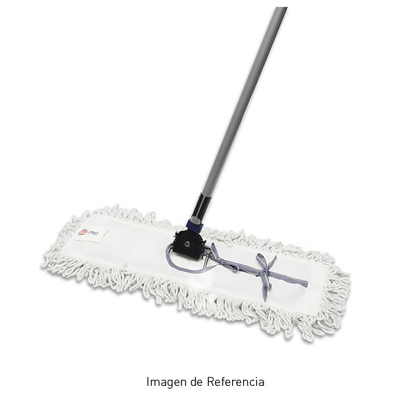 Portamopa Avión Set 60cms Virutex Pro Portamopa Avión Set 60cms Virutex Pro