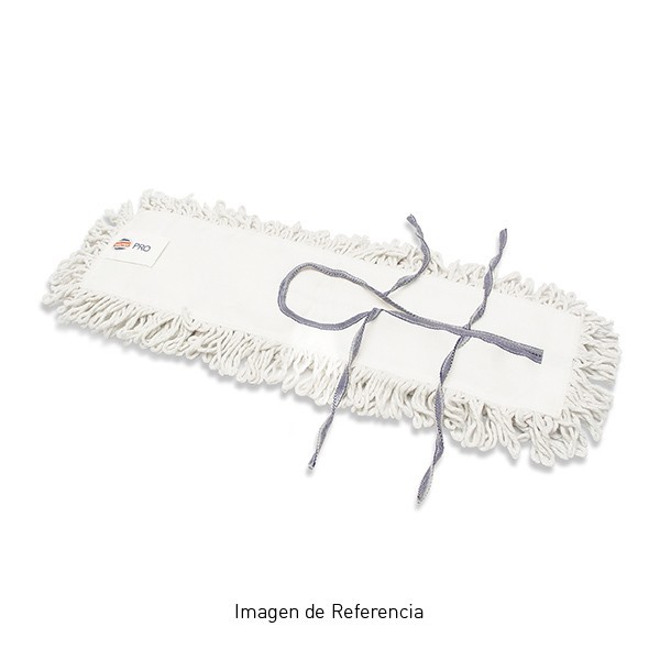 Mopa Seca Avión 90cm Virutex Pro Mopa Seca Avión 90cm Virutex Pro