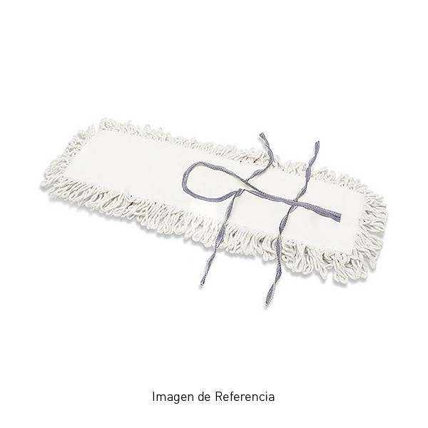 Mopa Seca 5 x 24 (60cm) Mopa Seca 5 x 24 (60cm)