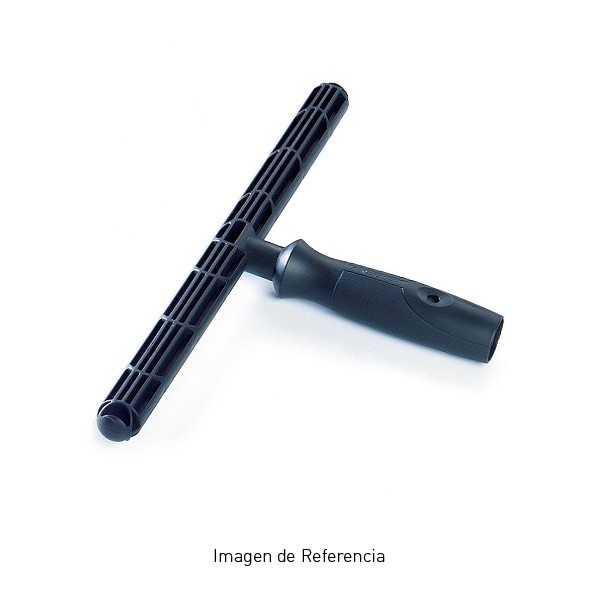 Mojador de Vidrio 45 cm Chiporro Mojador de Vidrio 45 cm Chiporro