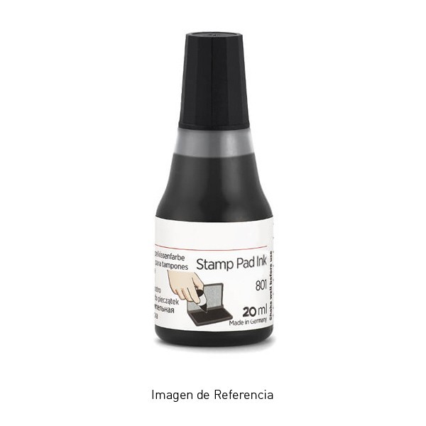 Tinta Tamóon azul 20cc Tinta Tamóon azul 20cc