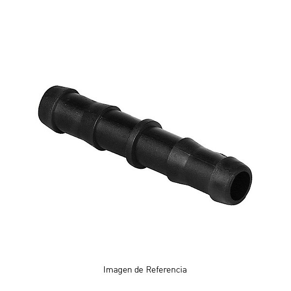 Unión Doble 3/4\" 25mm Plansa Unión Doble 3/4\" 25mm Plansa