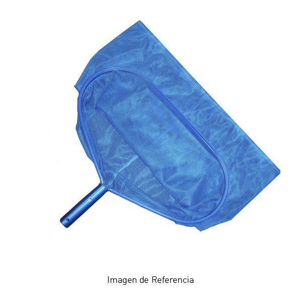 Malla Plástica Profunda Malla Plástica Profunda