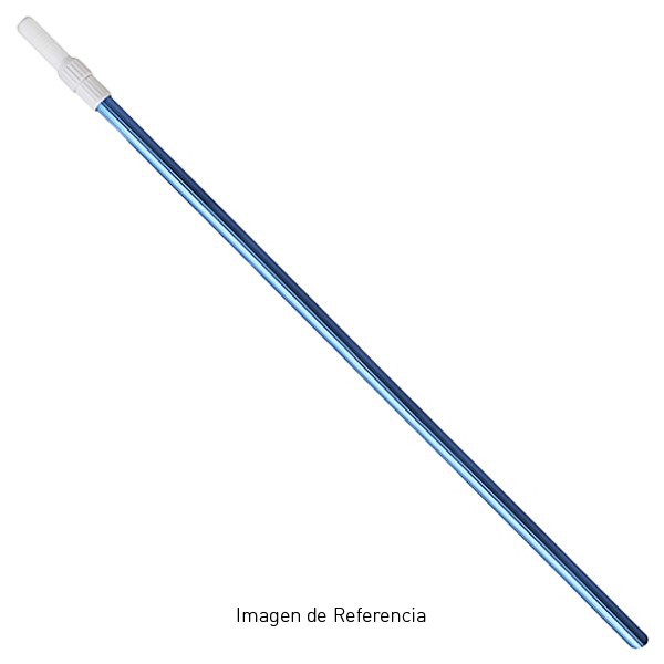 Pértiga de 1.8 a 3.6 mt Pértiga de 1.8 a 3.6 mt