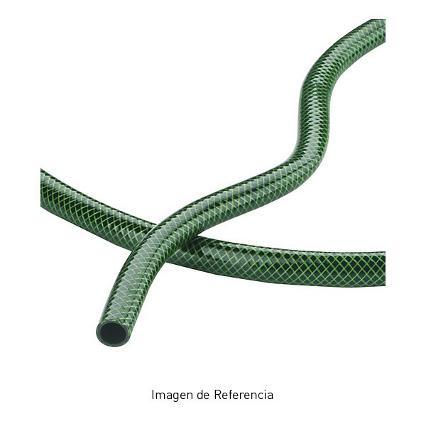 Manguera Jardín Coextruida 1/2 Manguera Jardín Coextruida 1/2