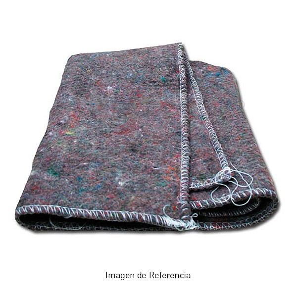 TRAPERO GRIS 50X50 CMS TRAPERO GRIS 50X50 CMS