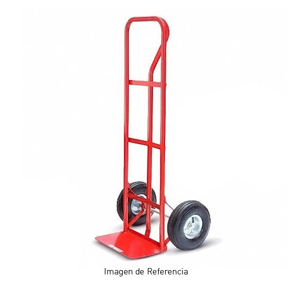 YEGUA MODELO 110 PARA 150 KGS YEGUA MODELO 110 PARA 150 KGS